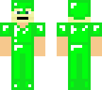 em