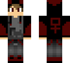 embodiment mk2