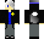 emo agent