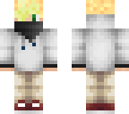 enchanted_guy