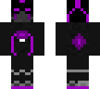 end armour firewings