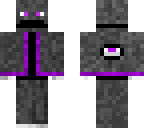 ender warrior