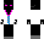 enderboy