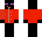 enderfran