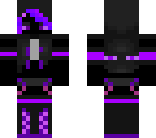 endergirl