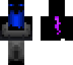 enderman
