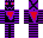 endertron