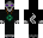 enderwoof