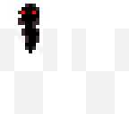 entity 303