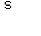 er2e12e12e