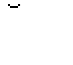 errm
