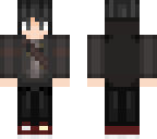 ethan dark original