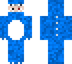 ethosdino