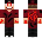 evil enzoknol