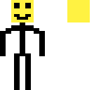 evil smiley