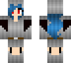 eyerape edit