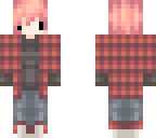 f i r e