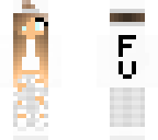 f u 6