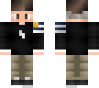 facu 
