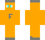fanta can