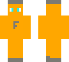 fanta can v2