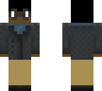 farcicality