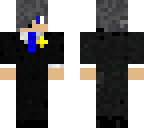 fbi guy