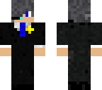 fbi guy