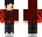final version