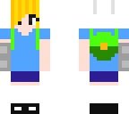 fionna wurtons