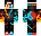 fire and ice boy edited v2
