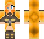 fire mage