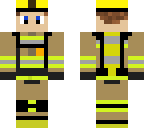 firefihter