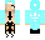fix edited