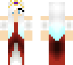 fixed again