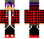 fixed and edited