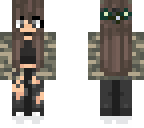 fixed xd
