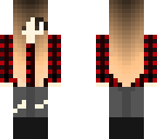 flannel edit
