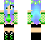 flower power