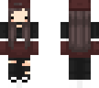 football edit sports thing