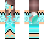 for alicia_c