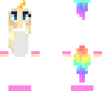 for ashie
