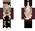 for embiidembrouxys