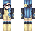 for ffries