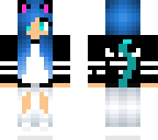 for friend