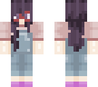 for invair