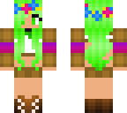 for jaina_lucy