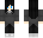 for jakezillagames