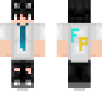 foreverplay uniform