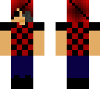 foxy teen